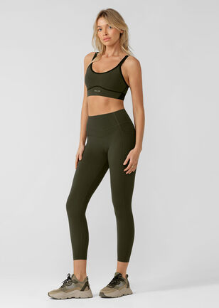 Women's Activewear and Workout Clothes | Lorna Jane Singapore