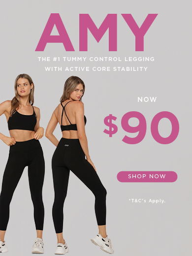 Amy Leggins now $90 - shop now!*