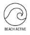 Beach Active