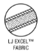 LJ Excel™ Fabric